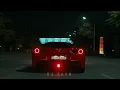 DJ ZAYN - PARTY VIBE (Original Mix) | TOP CAR MUSIC 2026