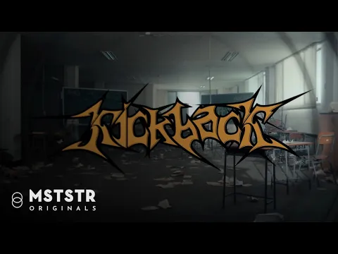 kick back