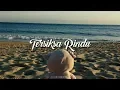 Download Lagu Dygta - Tersiksa Rindu chord & lyrics   cover by Tami Aulia