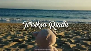 Download Dygta - Tersiksa Rindu (chord \u0026 lyrics ) || cover by Tami Aulia MP3