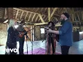 Download Lagu The Wandering Hearts - If I Fall (Session Video)