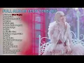 Download Lagu LESTI FULL ALBUM  LESTI - TERKESAN