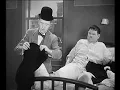 Download Lagu O Gordo e o Magro - Silêncio, Hospital! (1932)