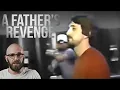 When Gary Plauche Shot Dead His Son s Abuser
