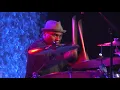 Download Lagu Chris Walker - Breakin' Away (live 2019)