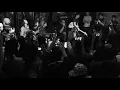 รักเธอทั้งหมดของหัวใจ - Pause feat.Q-Flure live at Parking Toys