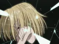 Download Lagu Shaman King Ending 2 | 4K | UHD | Creditless.