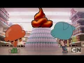 Download Lagu (YTP) Gumball and Darwin Time Travel