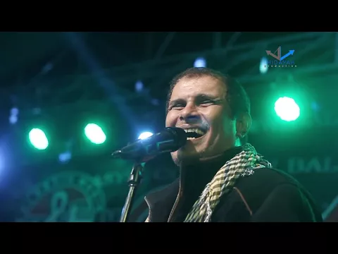 LAYLA SEMANIS VOC MUSTHOFA AMANG BALASYIK