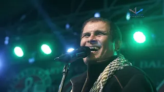 layla semanis voc musthofa u0026 amang balasyik