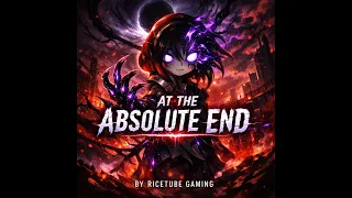 at the absolute end solver uzi a original song murder drones 