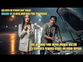 Download Lagu CEO Kaya Ini Nyasar Saat Hujan… Pria Jalanan yang Menolongnya Ternyata Menyimpan Rahasia Gelap!