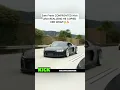 Sam Frank CONFRONTED Nick after REALIZING HE COPIED HER WRAP
