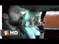 Download Lagu Atomic Blonde (2017) - Car Escape Scene (1/10) | Movieclips