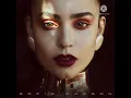 Download Lagu 01. It's Only Love, Nobody Dies - Sofia Carson