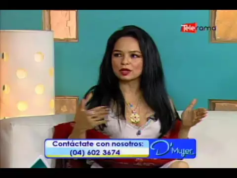 ¿Puede cambiar un infiel por amor?