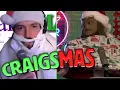 Ian s Craigsmas - All Gifts Were FREE On Craigslist