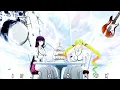 Download Lagu \