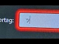 How to get sweaty symbols in your Xbox gamertag Creds Janke -