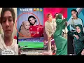 Download Lagu LIVE LESLAR NOBAR DIRUMAH RIZKY BILLAR CEMBURU POTO LESTI BARENG SZOBOSLAY INI DEWI PERSIK POST INI