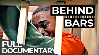 World s Toughest Prisons Bolivia Mexico Colombia Behind Bars Best Of Free Documentary