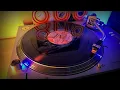 808 State - Pacific State / 106 - 1989 (4K/HQ)