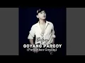 Download Lagu Goyang Pargoy (Parjamban Goyang)