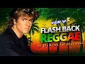 Download Lagu Modern Talking - Cheri Cheri Lady ♫ Flash Back Reggae Remix ♫ As Melhores Selecionadas