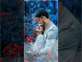 Download Lagu Touch Ma Rejo # vijaysuvala #gujaratistatus  #whatsapp #status