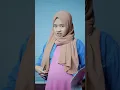 Lagu IBU GURU HAMIL LAGI?