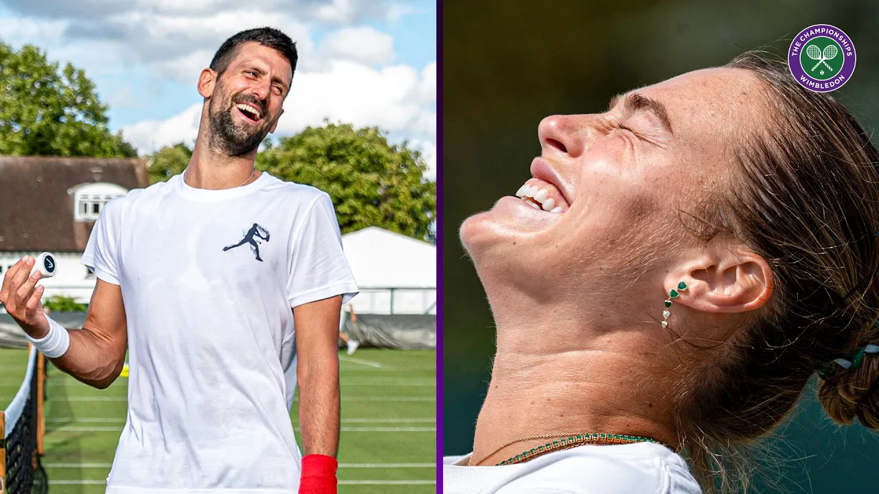 Wimbledon channel featured image
