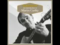 Scarborough Fair - Martin Carthy