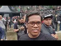 Download Lagu BATU NISAN - CAHAYA BIDADARI LIVE ROCK IN SOLO 14 DEC 2024