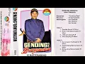 Download Lagu Ki Nartosabdho | Ki Narto Sabdo - mBang Lepang Sl 9 (\