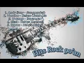 Download Lagu Reuni lagu legend Rock hits 90an