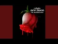 Download Lagu Bella's Lullaby (Twilight \u0026 New Moon Theme)