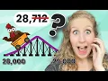 How to Round for Kids 3 NBT A 1 and 4 NBT A 3