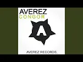 Congor Original Mix