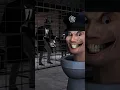 Download Lagu skibidi toilet prison
