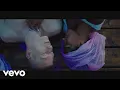 Download Lagu VAX - Crime ft. Teddy Sky