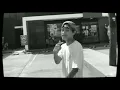 Download Lagu BOLO - PROCESO (Official Music Video) prod. MORO BEATS