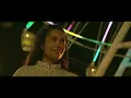 'Di Na Muli - Janine Teñoso | Sid & Aya OST [Official Music Video]