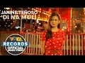 Download Lagu 'Di Na Muli - Janine Teñoso | Sid \u0026 Aya OST [Official Music Video]