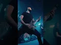 Download Lagu This Metal Collab has Everyone Listening 😮 GENUS ORDINIS DEI