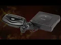 Sega FY 1997 — The Slow Death of a Titan