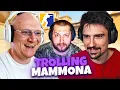 Download Lagu DZINOLD \u0026 REMSUA TROLLUJĄ MAMMONA!