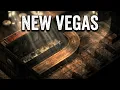 I Turned Fallout New Vegas into a Classic Isometric RPG