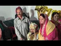 Download Lagu Marriage video Dradhu bhaderwah part (3) #saharaband#barat #bhaderwahimarriage #bhaderwah #doda