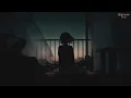 ไหนว่าจะไม่หลอกกัน - SILLY FOOLS (เนื้อเพลง)