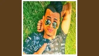 غبريال و حكايه سردينه دندنها